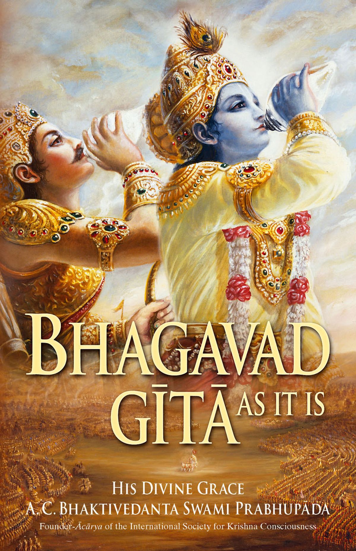 Bhagavad Gita.jpg